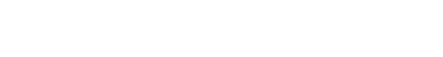 Regístrate aquí