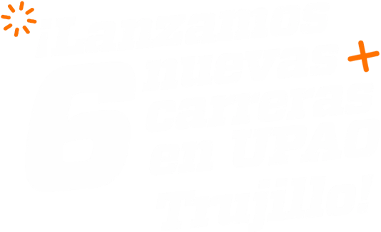 Fecha de inscripción al examen de admisión